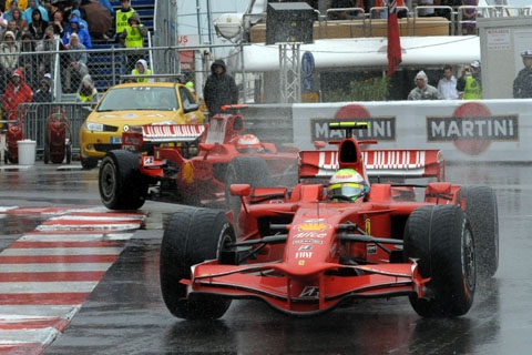 massa_monaco